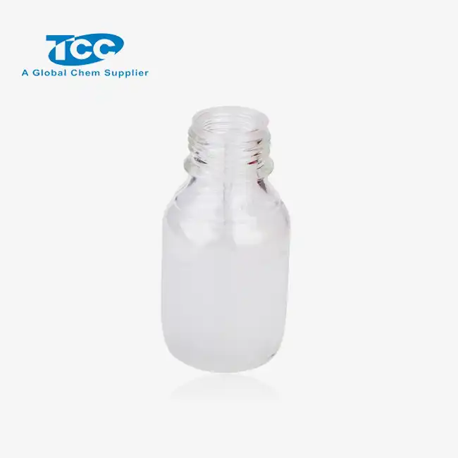 Antifoam AF7000L